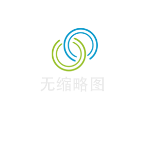 鋼結(jié)構(gòu)防火涂料是如何選用的